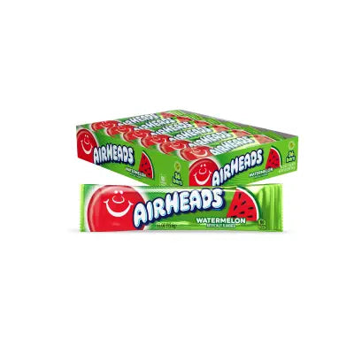 Watermelon Airheads