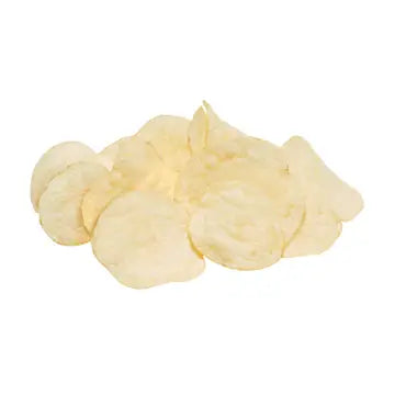Lays Classic Potato Chips