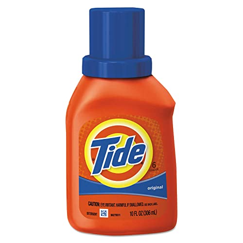 SP TIDE LIQUID 3PK SINGLE-LOAD
