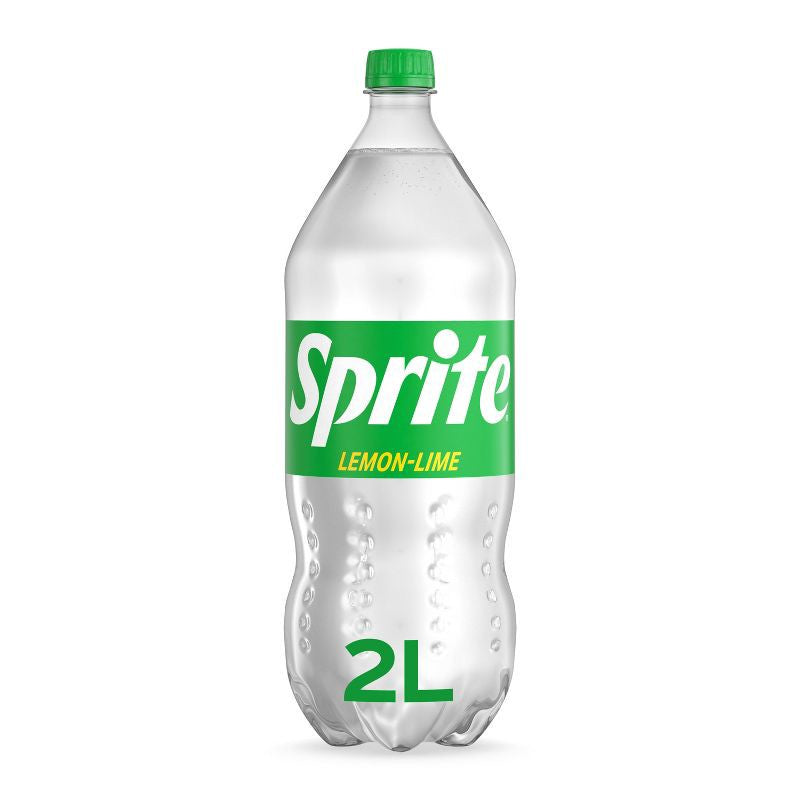 Sprite 2L