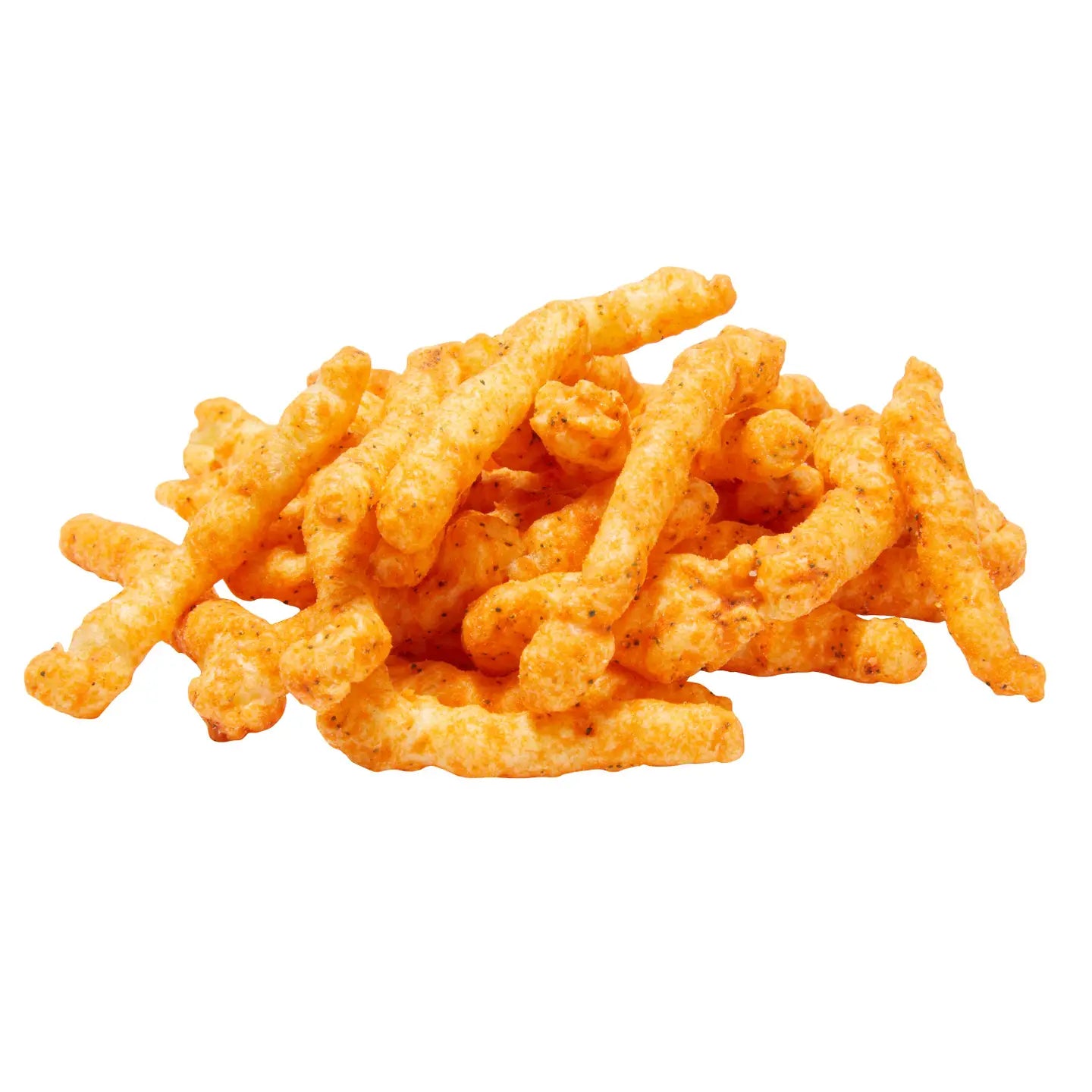 Cheetos Cheddar Jalapeno Chips