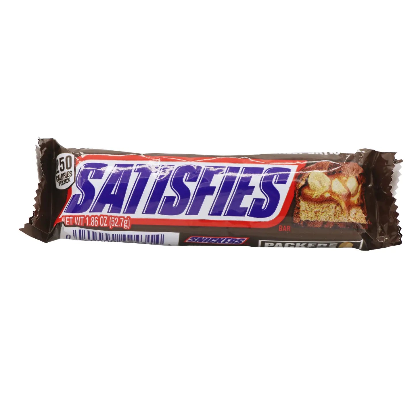 Snickers