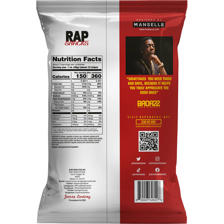 Boosie Louisiana HEAT