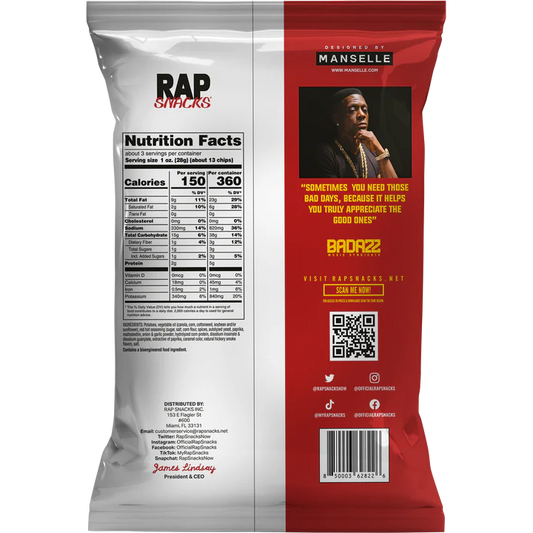 Boosie Louisiana HEAT