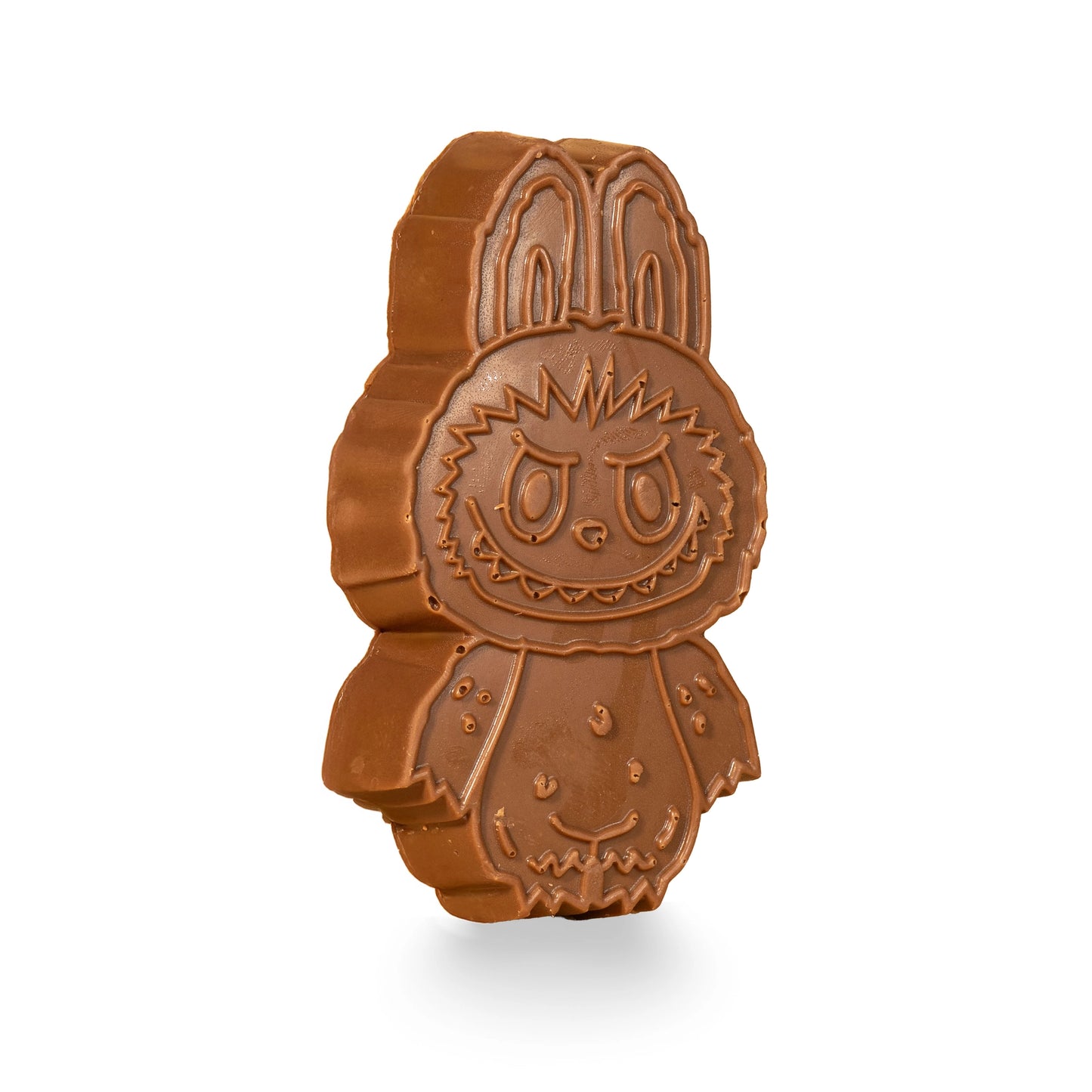 Labubu Dubai Chocolate