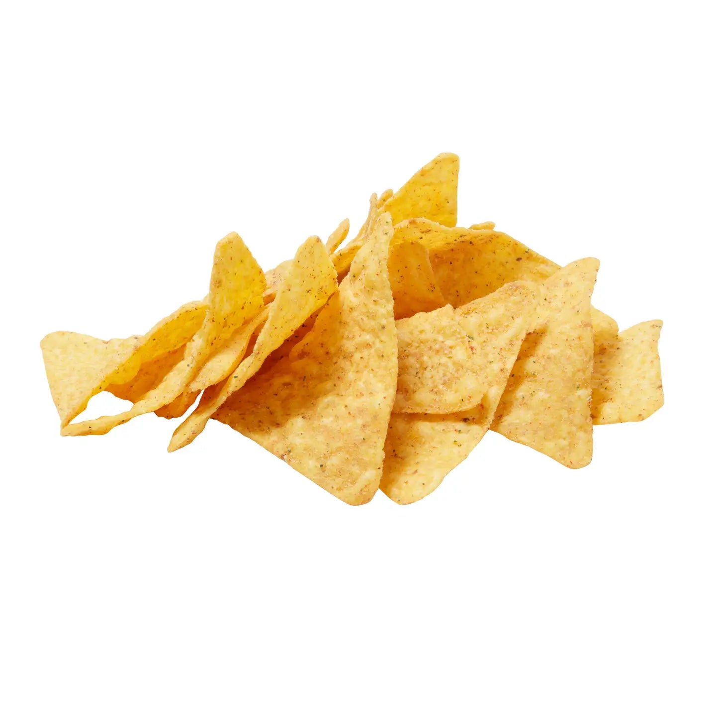 Doritos Cool Ranch