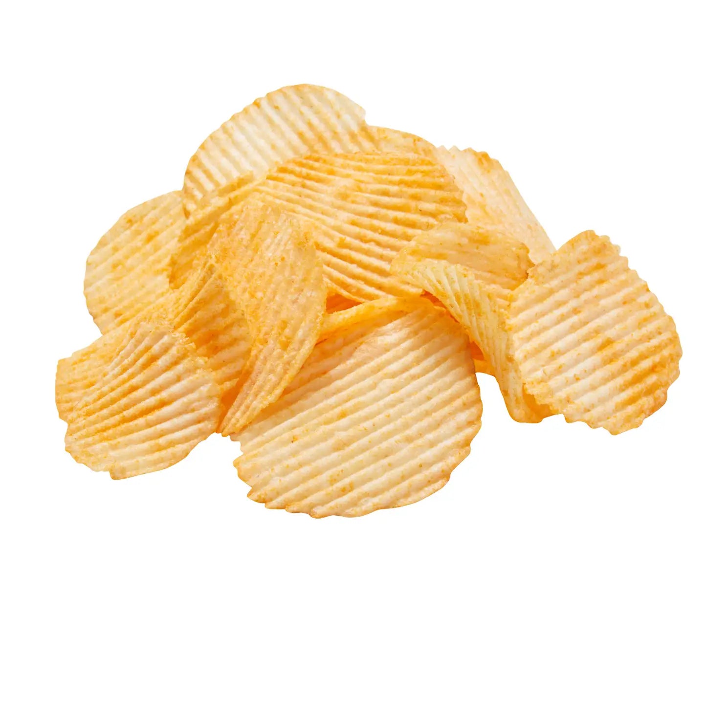 Ruffles Cheddar & Sour Cream