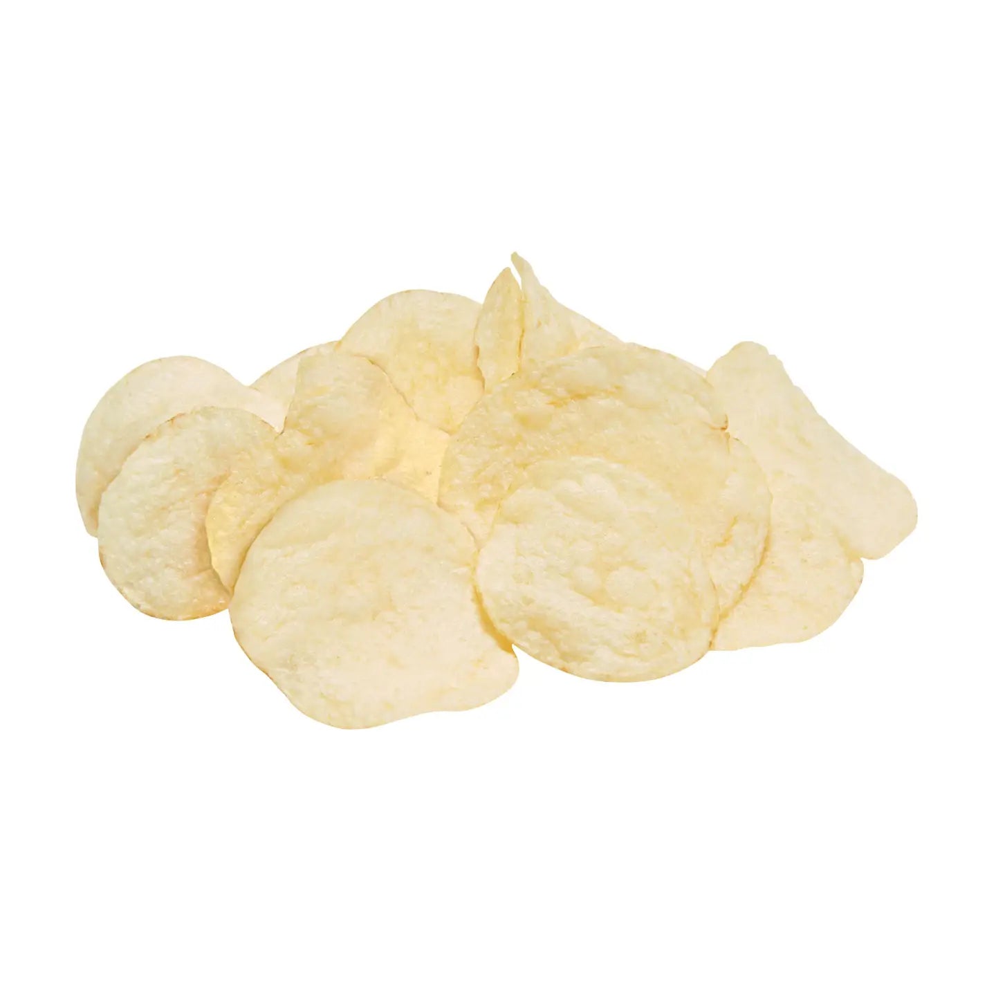 Lays Limon Potato Chips
