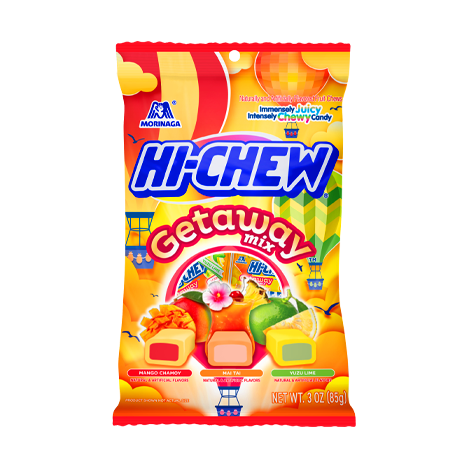 SP HI CHEW DESSERT MIX PEG 3OZ