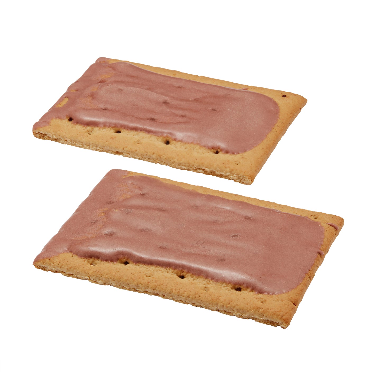 POP TARTS S'MORES S/S 6CT