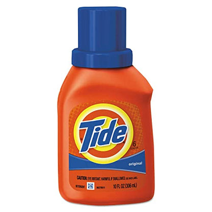 SP TIDE LIQUID 3PK SINGLE-LOAD