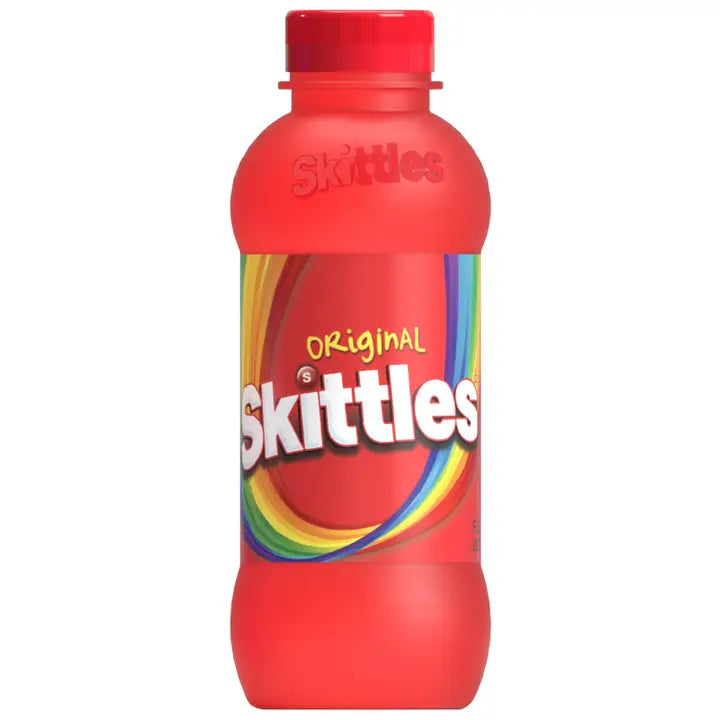 Skittles Drinks - Original