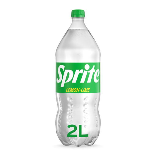 Sprite 2L