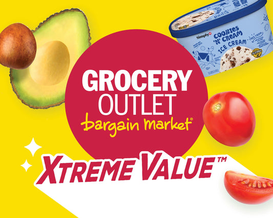 L/DEBBIE GLAZED HONEY BUNS 2.3OZ 9CT