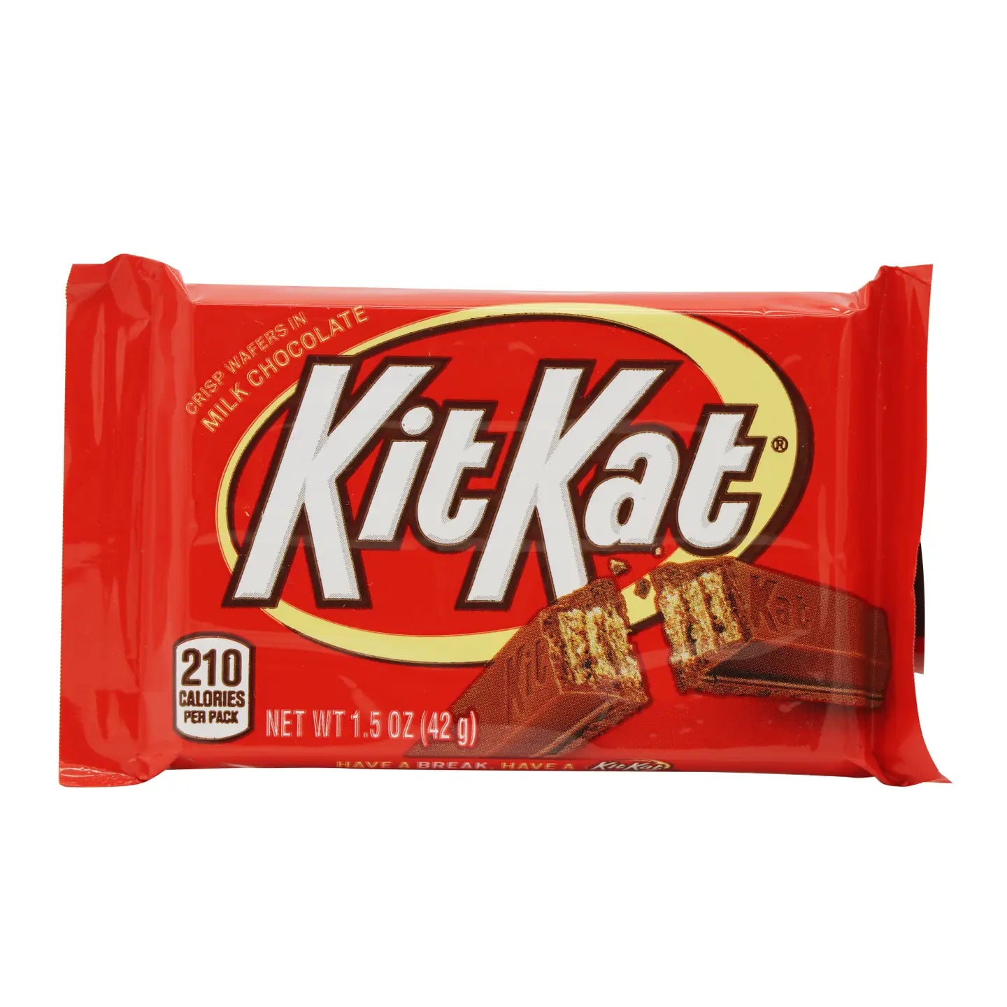 KitKat