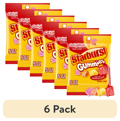 SP JOLLY RANCHER FREEZE-DRY ORIG 3.1OZ PEG