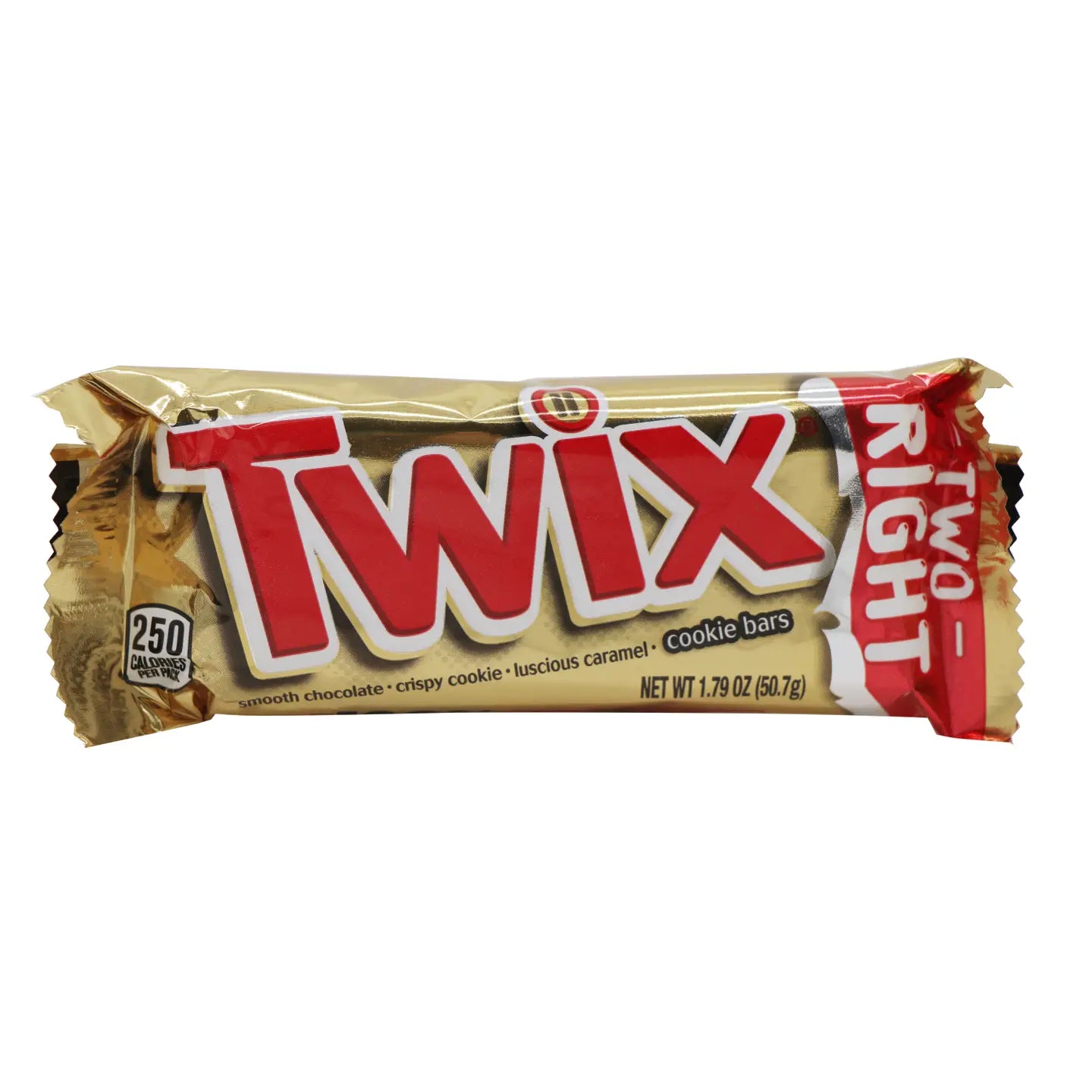 Twix