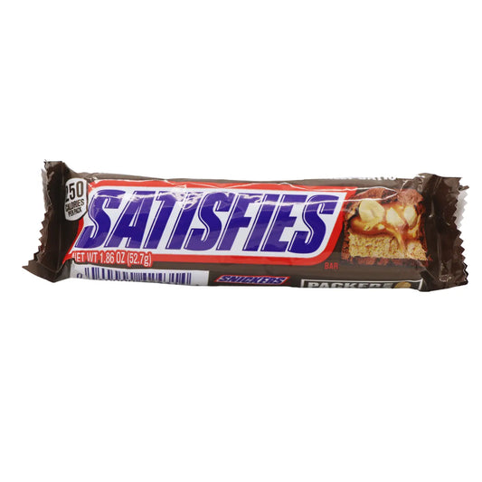 Snickers