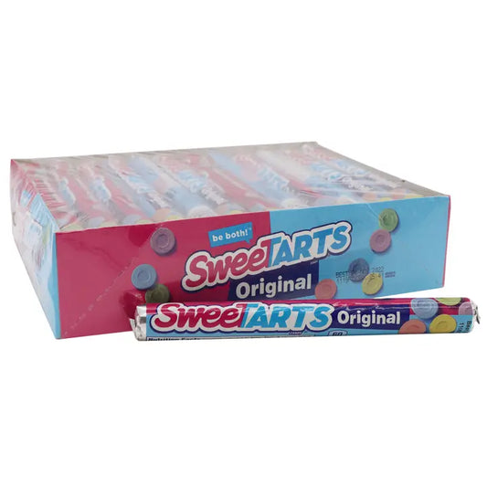 SweeTarts