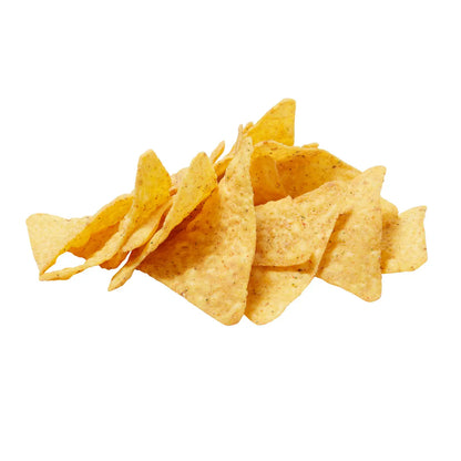 Doritos Cool Ranch