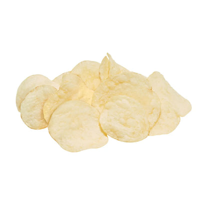 Lays Limon Potato Chips