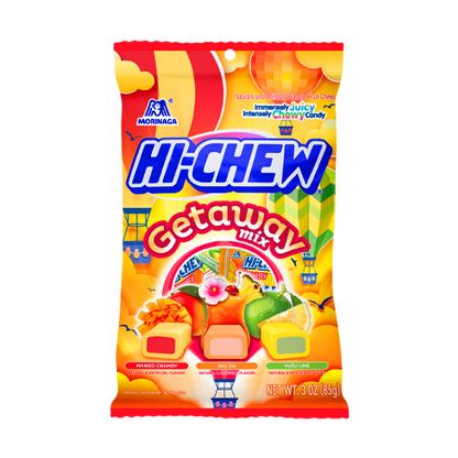 SP HI CHEW DESSERT MIX PEG 3OZ