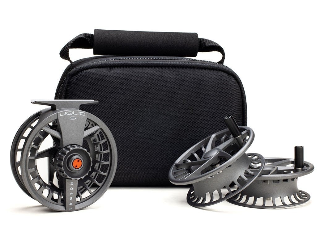 SP TIDE LIQUID 3PK SINGLE-LOAD