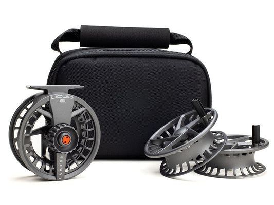 SP TIDE LIQUID 3PK SINGLE-LOAD